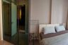 1 Bedroom Condo for rent in The Room Sukhumvit 69, Phra Khanong Nuea, Bangkok near BTS Phra Khanong