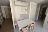 2 Bedroom Condo for rent in LIV@49, Khlong Tan Nuea, Bangkok near BTS Thong Lo