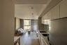 2 Bedroom Condo for rent in LIV@49, Khlong Tan Nuea, Bangkok near BTS Thong Lo