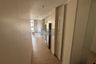 2 Bedroom Condo for rent in LIV@49, Khlong Tan Nuea, Bangkok near BTS Thong Lo