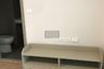 1 Bedroom Condo for rent in Ideo Rama 9 - Asoke, Huai Khwang, Bangkok near MRT Phra Ram 9