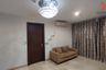 2 Bedroom Condo for rent in Rhythm Ratchada, Sam Sen Nok, Bangkok near MRT Ratchadaphisek