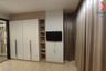 2 Bedroom Condo for rent in Rhythm Ratchada, Sam Sen Nok, Bangkok near MRT Ratchadaphisek