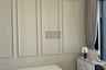 1 Bedroom Condo for rent in Mazarine Ratchayothin, Chan Kasem, Bangkok near BTS Ratchayothin