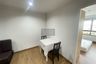 1 Bedroom Condo for rent in Lumpini Ville Sukhumvit 77, Suan Luang, Bangkok near BTS On Nut