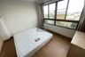 1 Bedroom Condo for rent in Lumpini Ville Sukhumvit 77, Suan Luang, Bangkok near BTS On Nut