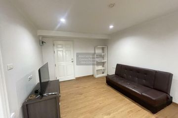 1 Bedroom Condo for rent in Lumpini Ville Sukhumvit 77, Suan Luang, Bangkok near BTS On Nut
