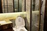 1 Bedroom Condo for rent in The ESSE Sukhumvit 36, Phra Khanong, Bangkok near BTS Thong Lo