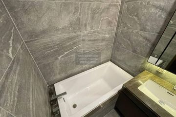 1 Bedroom Condo for rent in The ESSE Sukhumvit 36, Phra Khanong, Bangkok near BTS Thong Lo