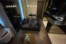 1 Bedroom Condo for rent in The ESSE Sukhumvit 36, Phra Khanong, Bangkok near BTS Thong Lo