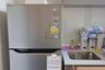 1 Bedroom Condo for rent in Life Asoke Rama 9, Makkasan, Bangkok near MRT Phra Ram 9