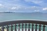 3 Bedroom Condo for rent in Park Beach Condominium, Na Kluea, Chonburi