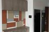 2 Bedroom Condo for rent in Supalai River Resort, Samre, Bangkok