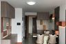 2 Bedroom Condo for rent in Supalai River Resort, Samre, Bangkok