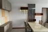 2 Bedroom Condo for rent in Supalai River Resort, Samre, Bangkok