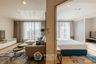 2 Bedroom Apartment for rent in Shama Lakeview Asoke, Khlong Toei, Bangkok near BTS Asoke