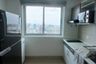 2 Bedroom Condo for rent in Supalai Park Ekkamai - Thonglor, Bang Kapi, Bangkok near BTS Thong Lo