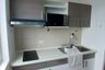 2 Bedroom Condo for rent in Supalai Park Ekkamai - Thonglor, Bang Kapi, Bangkok near BTS Thong Lo