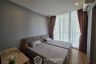 2 Bedroom Condo for rent in Park Origin Phrom Phong, Khlong Tan, Bangkok near BTS Phrom Phong