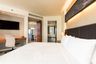 1 Bedroom Apartment for rent in Chong Nonsi, Bangkok