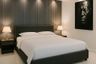 1 Bedroom Condo for rent in 9 Karat, Nong Prue, Chonburi