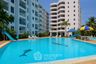1 Bedroom Condo for rent in 9 Karat, Nong Prue, Chonburi