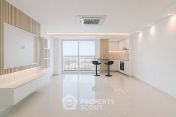 1 Bedroom Condo for rent in 9 Karat, Nong Prue, Chonburi