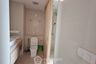 1 Bedroom Condo for rent in The Riviera Jomtien, Nong Prue, Chonburi