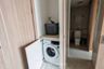 1 Bedroom Condo for rent in The Riviera Jomtien, Nong Prue, Chonburi