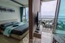 1 Bedroom Condo for rent in The Riviera Jomtien, Nong Prue, Chonburi