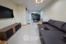 3 Bedroom Townhouse for rent in Villette City Pattanakarn 38, Suan Luang, Bangkok