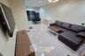 3 Bedroom Townhouse for rent in Villette City Pattanakarn 38, Suan Luang, Bangkok