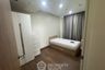 2 Bedroom Condo for rent in Noble ReD, Phaya Thai, Bangkok near BTS Ari