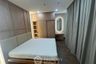 2 Bedroom Condo for rent in Noble ReD, Phaya Thai, Bangkok near BTS Ari