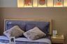 1 Bedroom Condo for rent in CLOUD Thonglor-Phetchaburi, Bang Kapi, Bangkok near MRT Phetchaburi