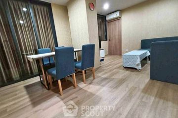 2 Bedroom Condo for rent in The Excel Hideaway Sukhumvit 71, Phra Khanong Nuea, Bangkok