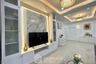 3 Bedroom House for rent in Nong Prue, Chonburi