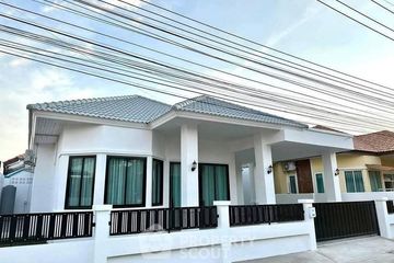 3 Bedroom House for rent in Nong Prue, Chonburi