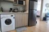 2 Bedroom Condo for rent in Infinity One, Samet, Chonburi