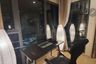 2 Bedroom Condo for rent in Infinity One, Samet, Chonburi
