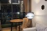 2 Bedroom Condo for rent in Infinity One, Samet, Chonburi