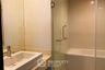 1 Bedroom Condo for rent in The Rajdamri, Pathum Wan, Bangkok near BTS Ratchadamri