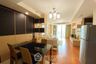 1 Bedroom Condo for rent in The Rajdamri, Pathum Wan, Bangkok near BTS Ratchadamri