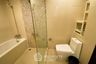 1 Bedroom Condo for rent in The Rajdamri, Pathum Wan, Bangkok near BTS Ratchadamri