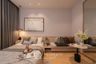 1 Bedroom Condo for rent in 28 Chidlom, Lumpini, Bangkok near BTS Chit Lom