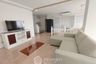2 Bedroom Apartment for rent in 38 Mansion, Phra Khanong, Bangkok near BTS Thong Lo