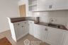 2 Bedroom Apartment for rent in 38 Mansion, Phra Khanong, Bangkok near BTS Thong Lo