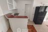 2 Bedroom Apartment for rent in 38 Mansion, Phra Khanong, Bangkok near BTS Thong Lo