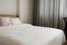 1 Bedroom Condo for rent in Life One Wireless, Lumpini, Bangkok near BTS Ploen Chit