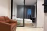 1 Bedroom Condo for rent in Life One Wireless, Lumpini, Bangkok near BTS Ploen Chit
